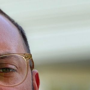 Meet your Posher, Sam